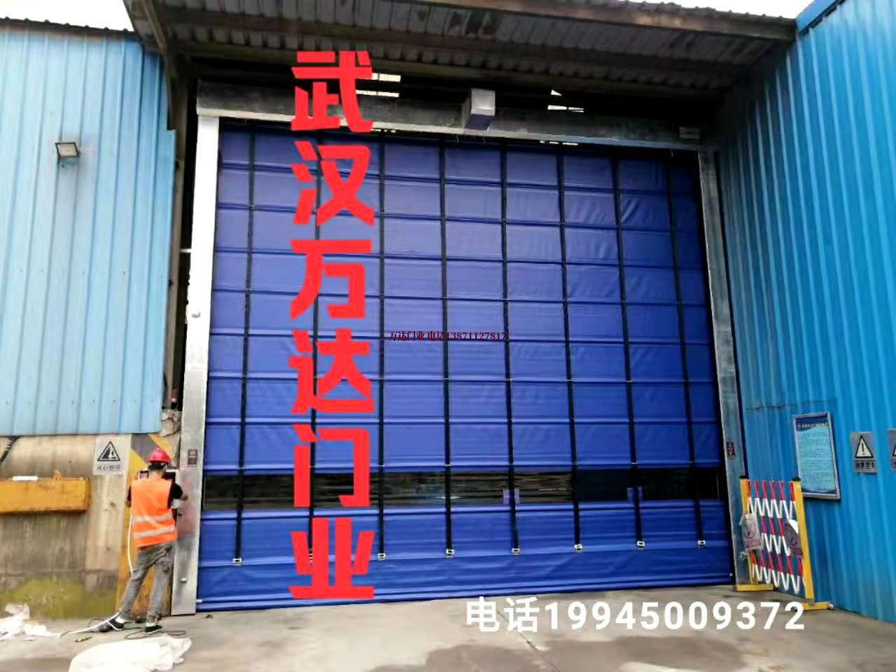 渝中海通管道清洗施工自来水管道清洗管道清洗